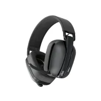 Fantech WHG03 Studio Wireless Bluetooth Headphone