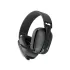 Fantech WHG03 Studio Wireless Bluetooth Headphone
