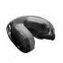 Fantech WHG03 Studio Wireless Bluetooth Headphone
