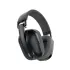 Fantech WHG03 Studio Wireless Bluetooth Headphone