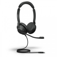 Jabra Evolve2