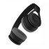 HAVIT HV-H2262D Portable Folding Wired Headphone