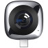 Huawei Envizion 360 Panoramic VR Camera CV60