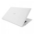 AVITA Essential 14" Celeron N4000 4GB 128GB SSD Matt White with Win 10