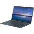 Asus ZenBook 14 UX425EA Core i5 11th Gen 14” FHD Laptop with Windows 10