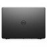 Dell Inspiron 15 3501 Core i3 10th Gen 15.6" Full HD Laptop with Windows 10 Home