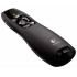 Logitech R400 Wireless Presenter