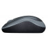 Logitech M-185 Wireless Nano Receiver Mouse