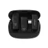 Fantech LEVIOSA AIR WMV21C Type C Dual Mic Lavalier Wireless Microphone