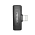 Fantech LEVIOSA AIR WMV21L Lightning Dual Mic Type C Wireless Microphone