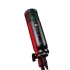 Fantech Leviosa MCX01 Wired Professional RGB Condenser Microphone