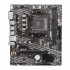 MSI A520M-A Pro AM4 AMD Micro-ATX Motherboard