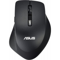 Asus WT425