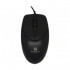 Micropack M101 Optical USB Mouse