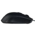 Corsair Harpoon RGB Gaming Mouse
