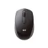 Fantech W603 Go Silent Click Wireless Optical Mouse (Black/White/Blue/Pink)