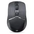 Fantech W605 Go Wireless Office Mouse (Black/Beige/Pink)