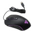 FANTECH Thor X9 Gaming Mouse 