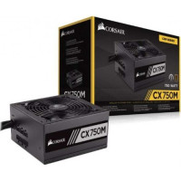 CORSAIR CX750M