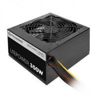 Thermaltake W0422RE