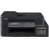 BROTHER DCP-T720DW Wireless All in One Ink Tank Printer (Print, Copy, Scan)
