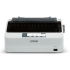 Epson LQ310 Dot Matrix Printer