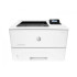 HP LaserJet Pro M501dn