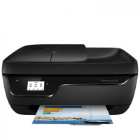 HP DeskJet Ink Advantage 3835 All-in-One Printer