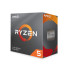 AMD Ryzen 5 3600 Processor