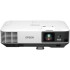 Epson EB-2155W 5000 Lumens Multimedia LCD Projector