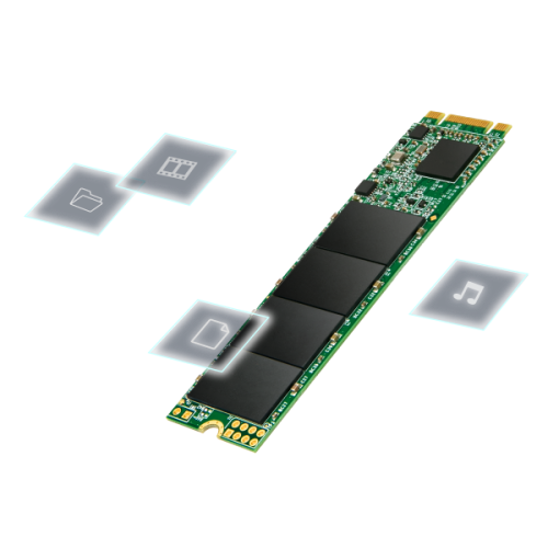 Transcend M2 512gb Ssd Price TRANSCEND 220S 256GB SSD Price In