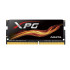 ADATA XPG Flame 8GB DDR4 2666MHz Laptop RAM