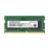 Transcend 8GB DDR4 2666MHz Bus SO-DIMM Laptop RAM