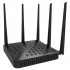 Tenda FH1202 1200Mbps Dual-Speed Wireless Wifi Router