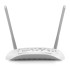 TP Link TD-W8961N 300Mbps Wireless N ADSL2+ Modem Router