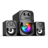 Havit Sf112BT