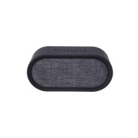 Remax RB-M11 Bluetooth Speaker