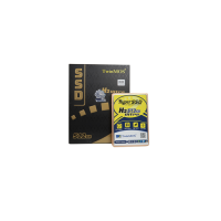 TwinMOS H2 Ultra 512GB SATAIII SSD