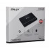 PNY CS900 240GB 2.5" SATA III Internal SSD