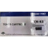 Power Print TN-62 Toner Cartridge for Brother Laser Printer