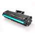 Samsung MLT101 Compatible Toner Cartridge