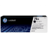 HP 78A Black Original LaserJet Toner Cartridge