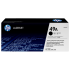 HP 49A Black Toner (For LJ1320, 1160, 3390)