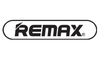 Remax