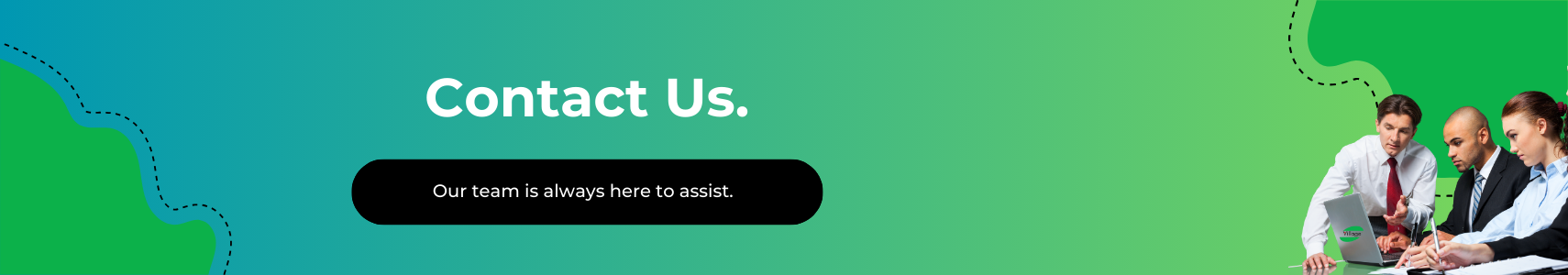 About-Us